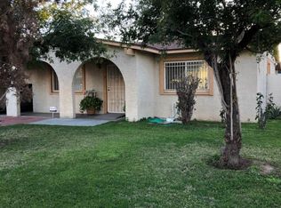 2652 N 71st Ave, Phoenix, AZ 85035