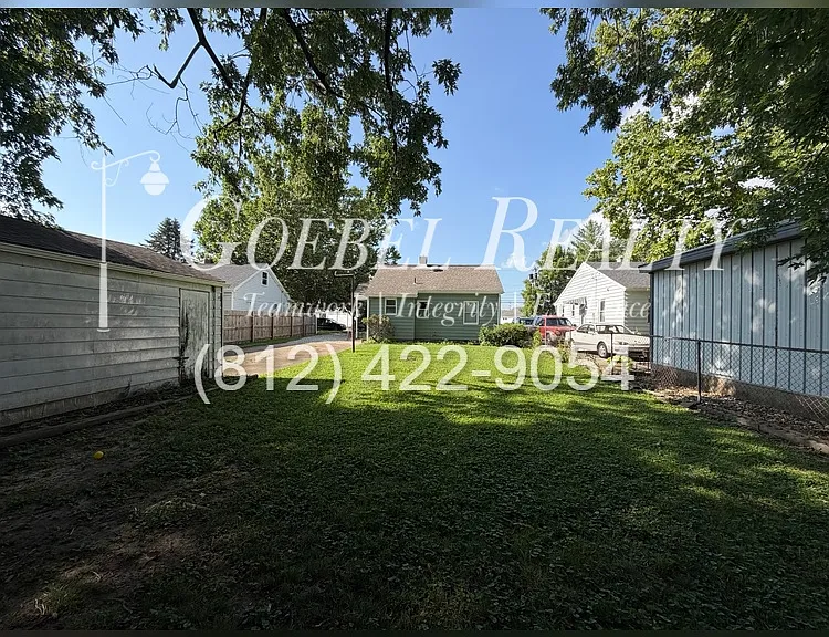 2059 E Tennessee St — Photo 10