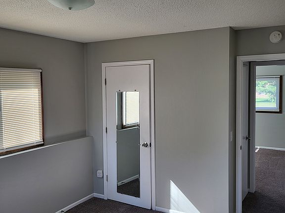 5th image of 6687 28th Ave