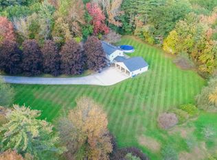 563 Fletcher Rd, Auburn, ME 04210