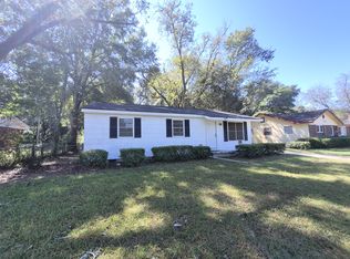 1918 Colquitt Ave, Albany, GA 31707