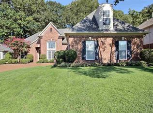 1440 River Pine Dr, Collierville, TN 38017