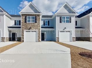 3713 S Oak Ln UNIT B, Winterville, NC 28590