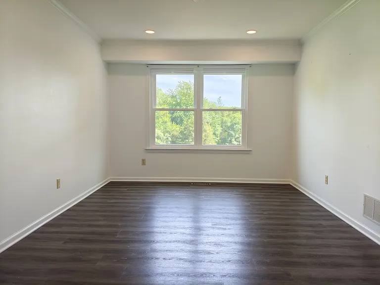 329 Misty Autumn Dr — Photo 6