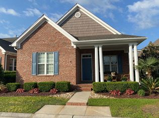 1602 Crows Landing Cir, Wilmington, NC 28403