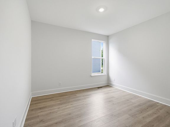 5th image of 888 Joe Miller Dr Lot 98