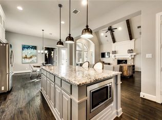 13751 Spring Wagon Dr, Frisco, TX 75035
