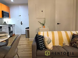 Rented by Rentopia