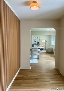 9310 Westmoor Dr, Henrico, VA, 23229