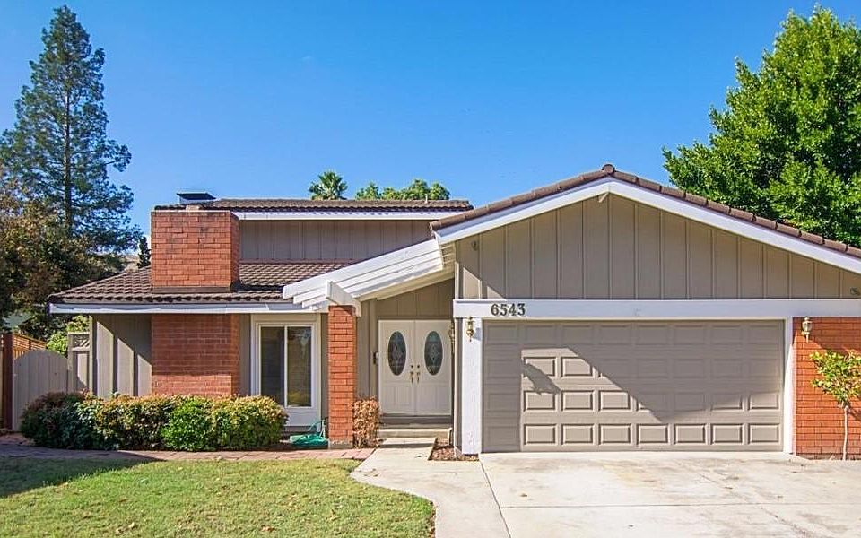 1st image of 6543 Hercus Ct