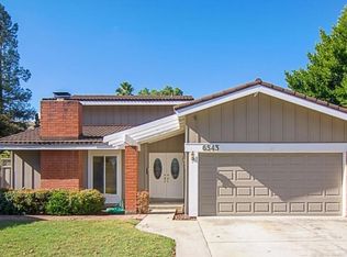 6543 Hercus Ct, San Jose, CA 95119