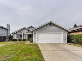 5613 Miners Cir, Rocklin, CA 95765