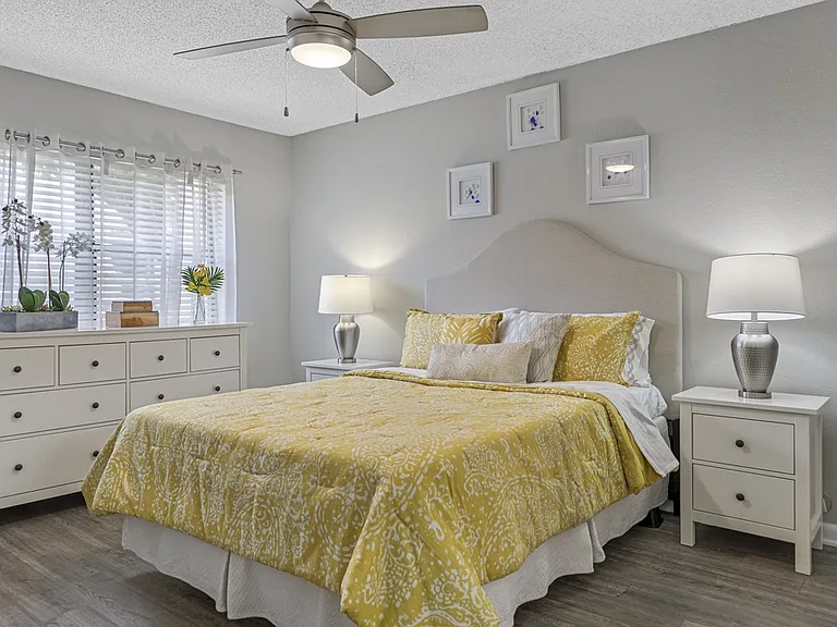 Stella Boca Raton Apartments — Photo 24