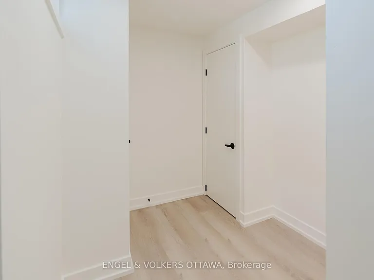 1040 Maitland Ave #B — Photo 6