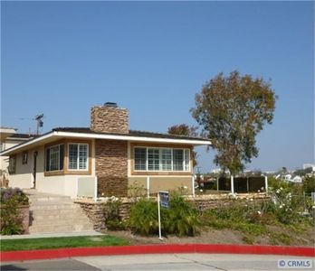 311 Fernleaf Ave, Corona Del Mar, CA, 92625