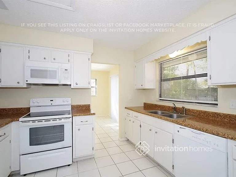 2246 Sarazen Ct — Photo 5