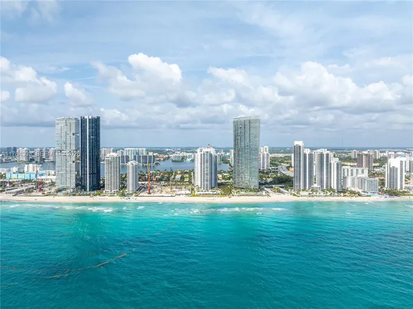 18911 Collins Ave APT 405, Sunny Isles Beach, FL 33160