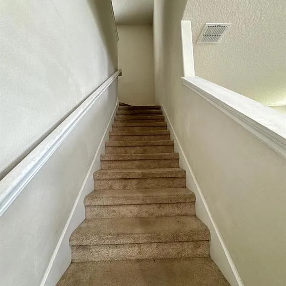 8042 Corkfield Ave — Photo 13