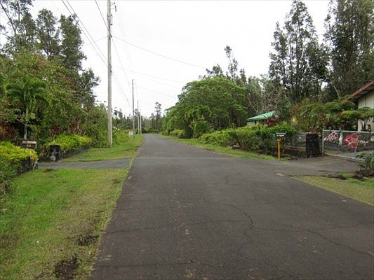 4th image of Maikoiko St Lot 997