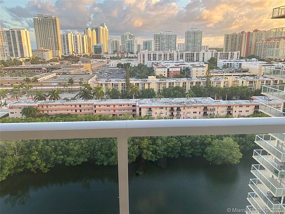 4th image of 230 174th St APT 1602