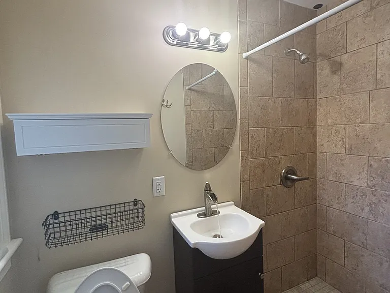 4216 River Shore Rd — Photo 36