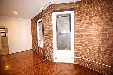 Rented by Highline Residential