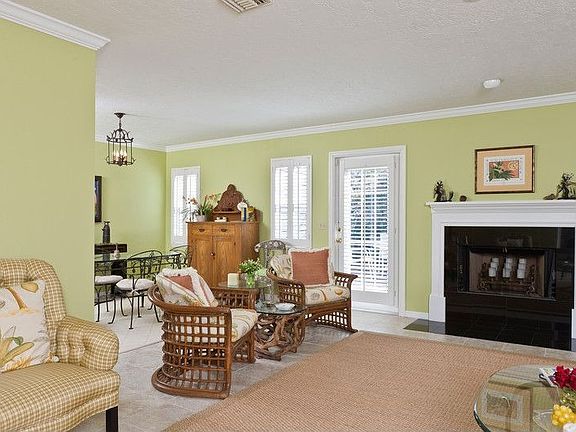 5th image of 2519 Ocean Dr