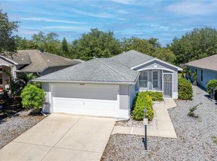 4978 Rainbow Trout Rd, Tavares, FL 32778