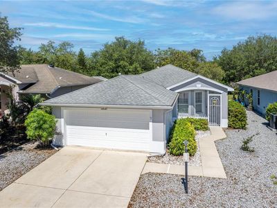 4978 Rainbow Trout Rd, Tavares, FL, 32778