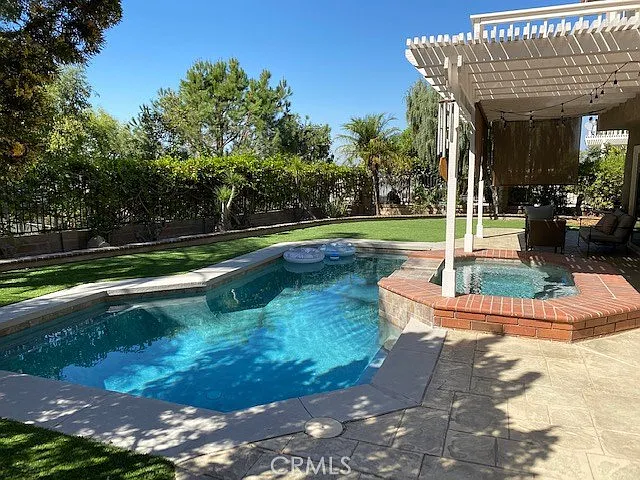 781 S Foxdale Ln — Photo 67