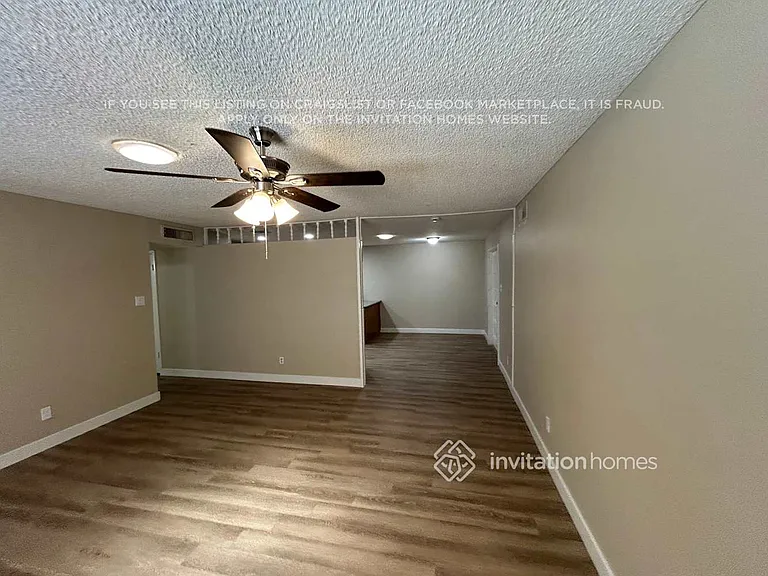 4648 E Wayland Rd — Photo 7