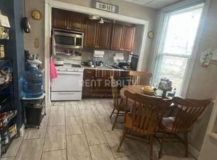 5 S Main St #2, Harriman, NY 10926