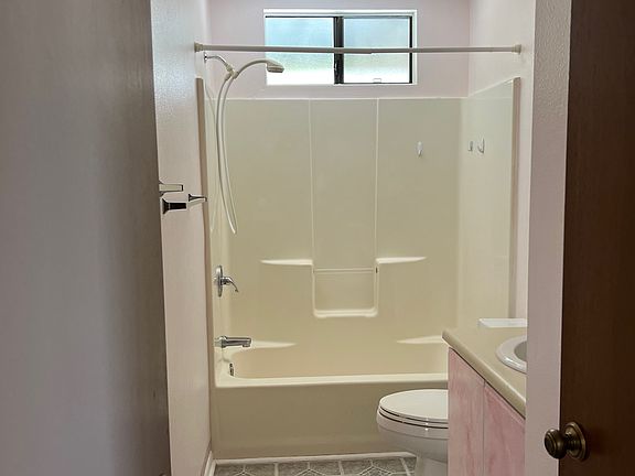 3rd image of 271 Makaena Pl #B