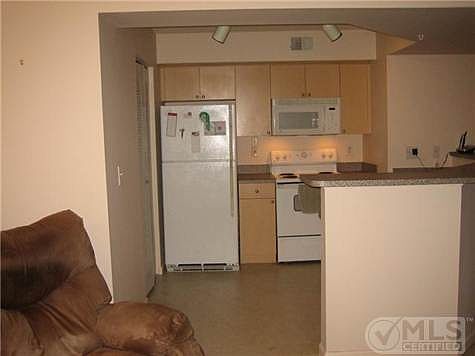4th image of 3647 NW Adriatic Ln