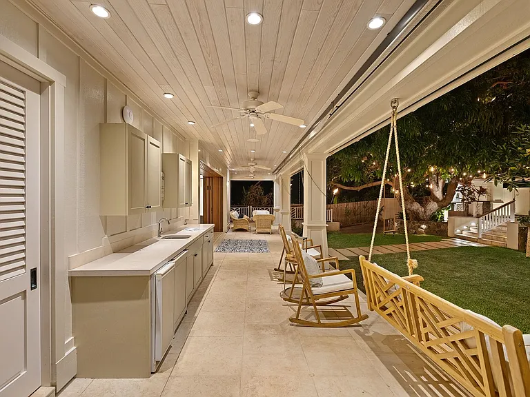 326 Lanipo Dr — Photo 57