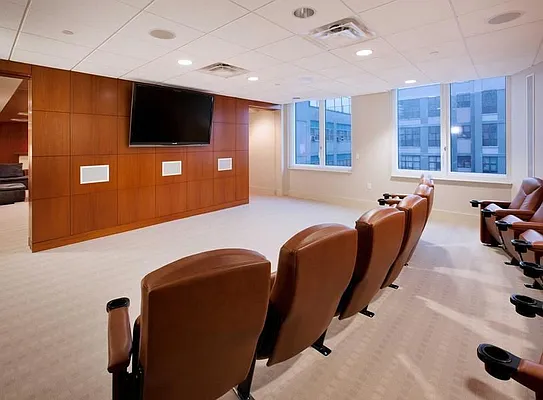 Sold by Compass | media 9