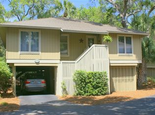 1137 Summer Wind Ln, Johns Island, SC 29455