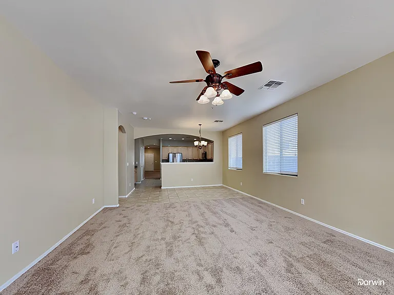 991 E Saddleback Pl — Photo 7
