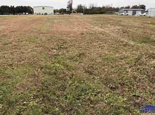 3751 E Margaret Dr, Terre Haute, IN 47802