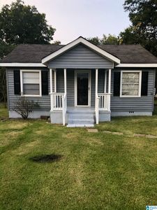 612 9th Ct SW, Alabaster, AL, 35007