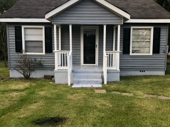 612 9th Ct SW, Alabaster, AL 35007