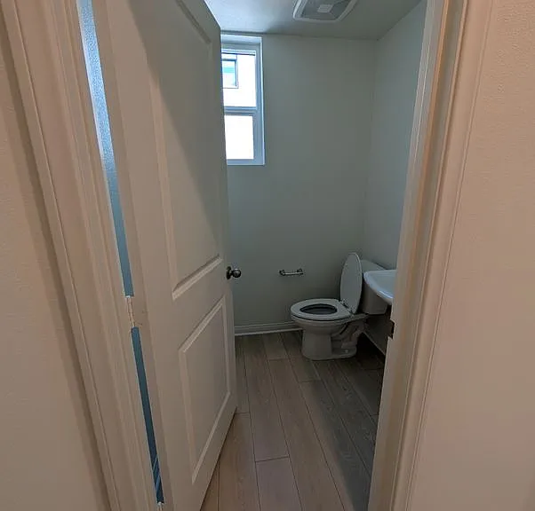 5868 Linden Ave #6 — Photo 9