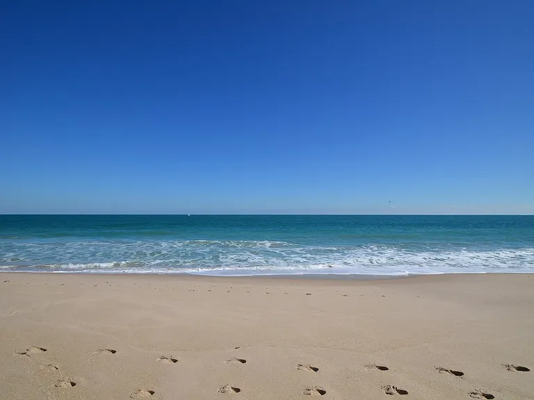 5690 Highway A1A #102 — Photo 28