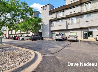 529 Miller Dr Unit 204, Grand Haven, MI 49417