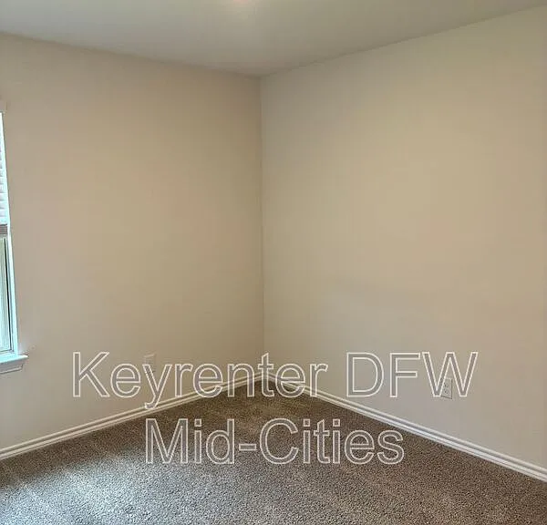 4624 Verdin St — Photo 12