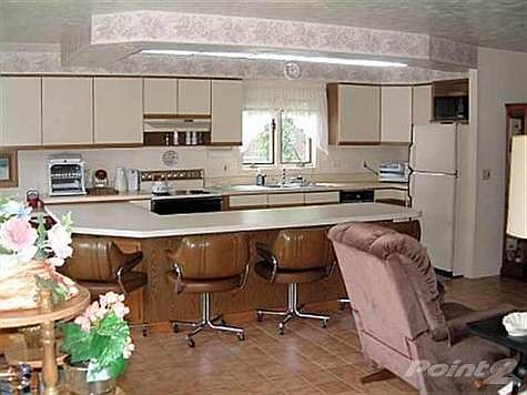 5th image of 10944 Johnston Blvd