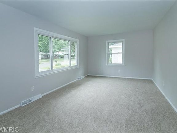4th image of 7247 Wrenbury St