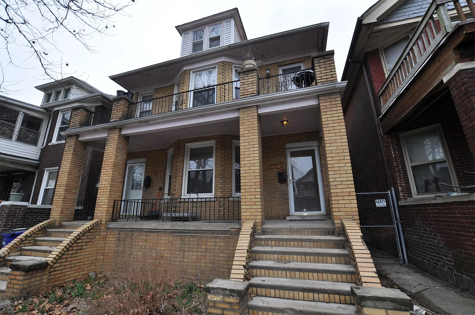 5232 Commonwealth St photo 1