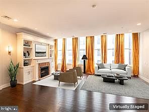 2nd image of 20 S Letitia St #3B