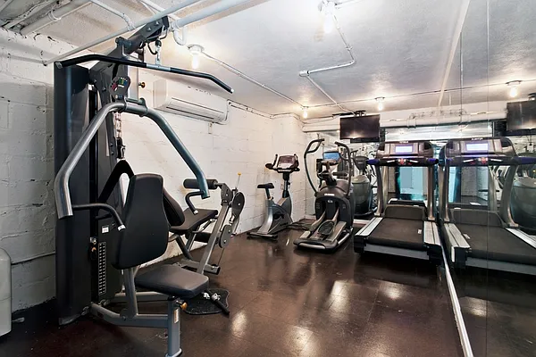 Rented by Mirador Real Estate | media 24